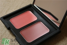 �������Ե��ں���?����൱�ں����?